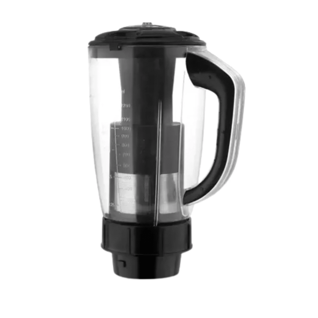 Universal Mixer Grinder Jar
