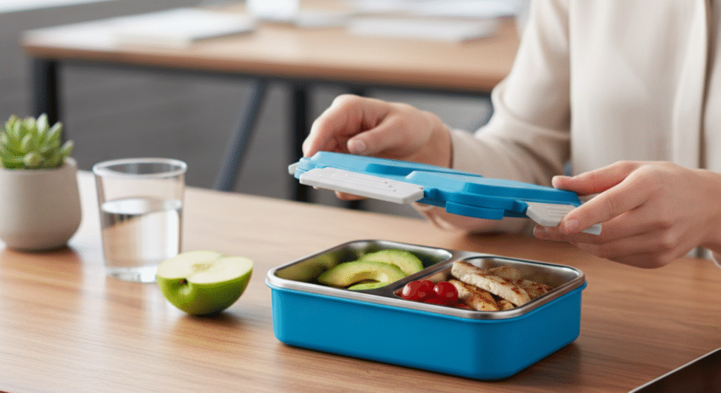 Durable Materials for Everyday Use